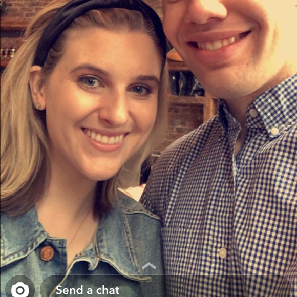 Meet your Posher, Catherine - Picture 1 of 1